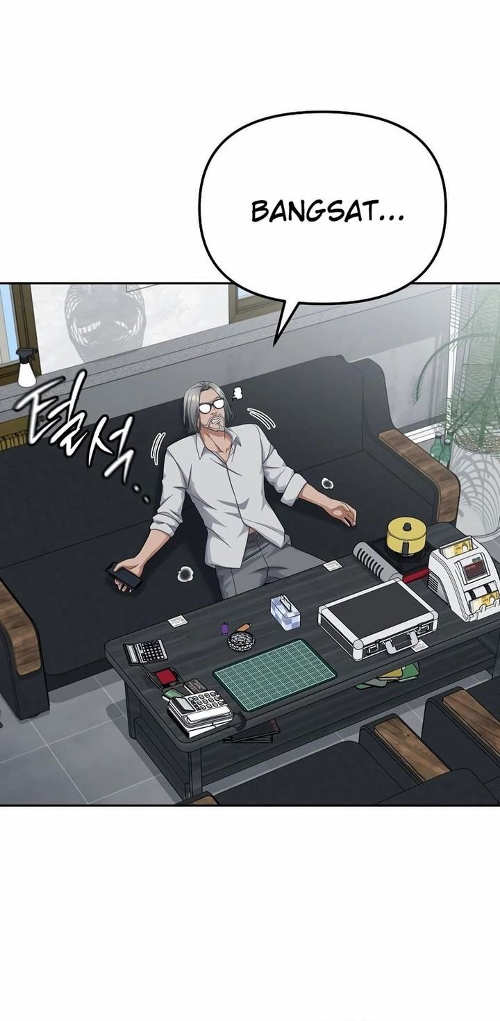 The Wicked Prosecutor Has Changed chapter 42 halaman 53