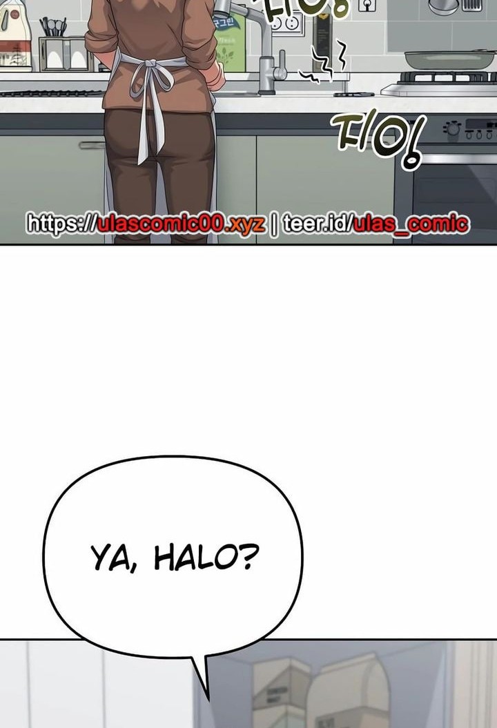 The Wicked Prosecutor Has Changed chapter 42 halaman 55