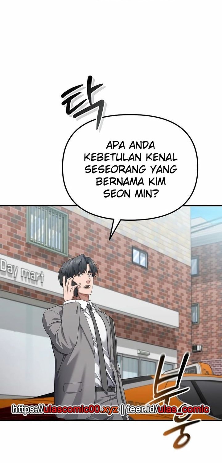 The Wicked Prosecutor Has Changed chapter 42 halaman 57