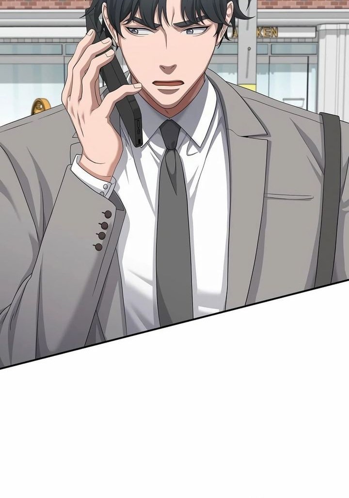 The Wicked Prosecutor Has Changed chapter 42 halaman 59