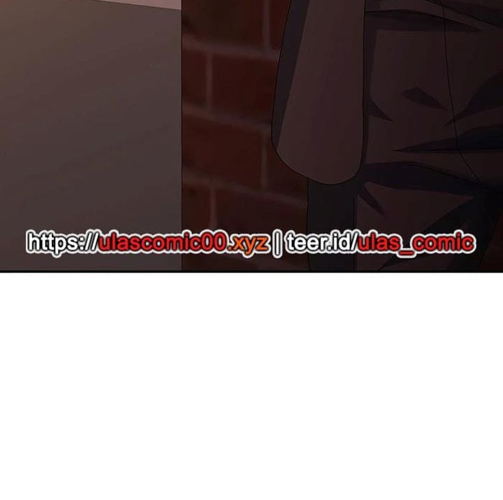 The Wicked Prosecutor Has Changed chapter 43 halaman 2