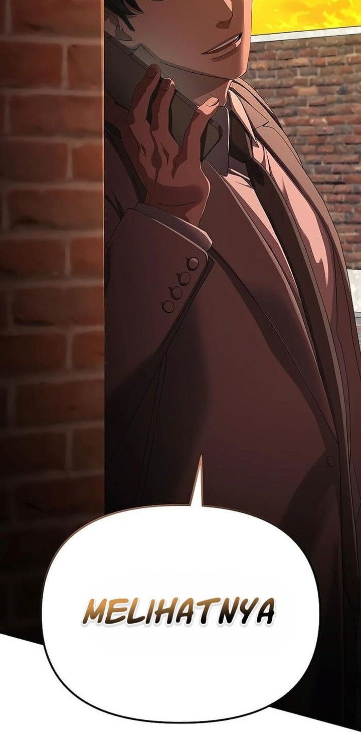 The Wicked Prosecutor Has Changed chapter 43 halaman 4