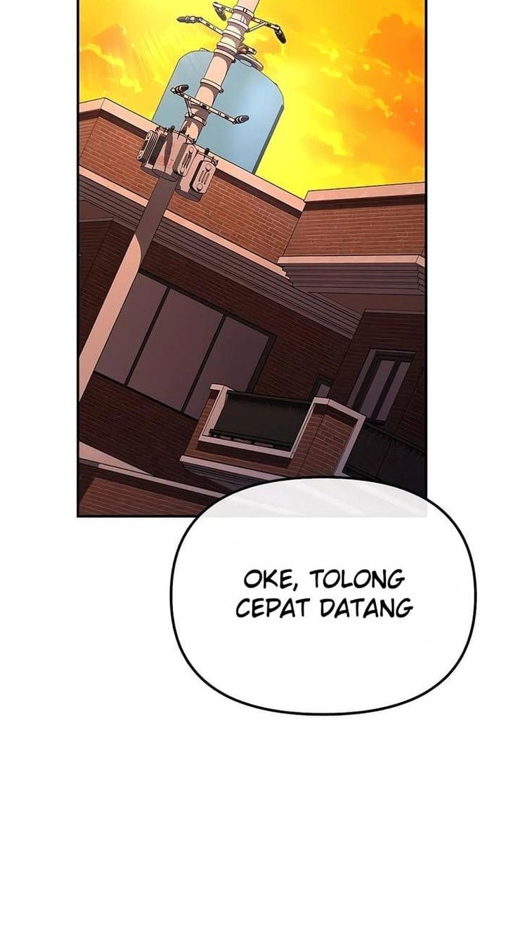 The Wicked Prosecutor Has Changed chapter 43 halaman 6