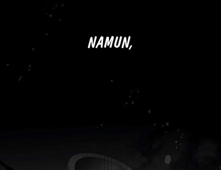 The Wicked Prosecutor Has Changed chapter 43 halaman 8