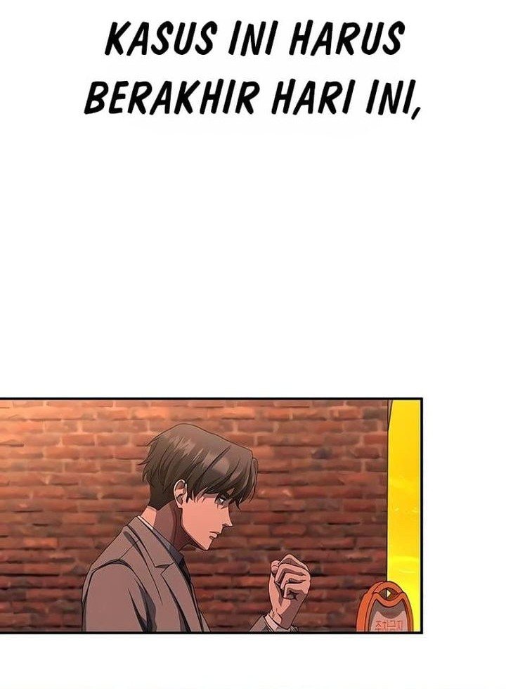 The Wicked Prosecutor Has Changed chapter 43 halaman 12