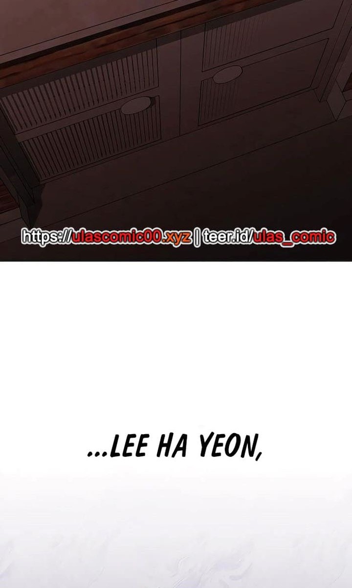 The Wicked Prosecutor Has Changed chapter 43 halaman 14