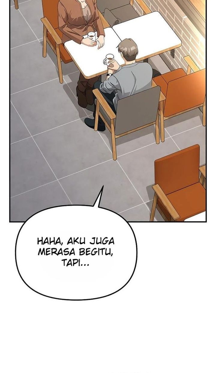 The Wicked Prosecutor Has Changed chapter 43 halaman 24