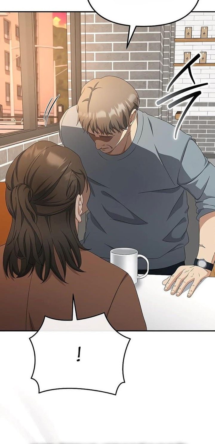 The Wicked Prosecutor Has Changed chapter 43 halaman 26