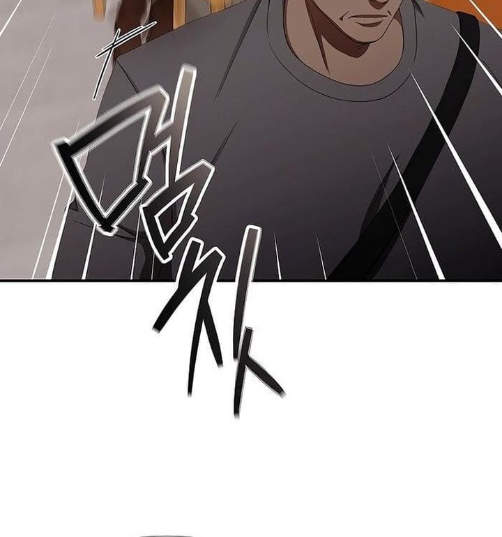 The Wicked Prosecutor Has Changed chapter 43 halaman 28