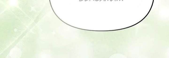 The Wicked Prosecutor Has Changed chapter 43 halaman 34
