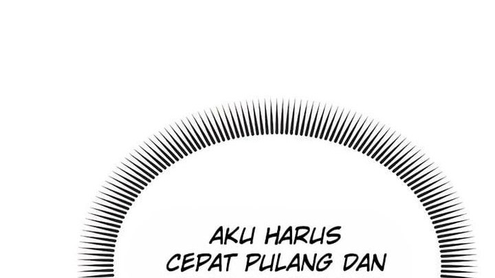 The Wicked Prosecutor Has Changed chapter 43 halaman 44