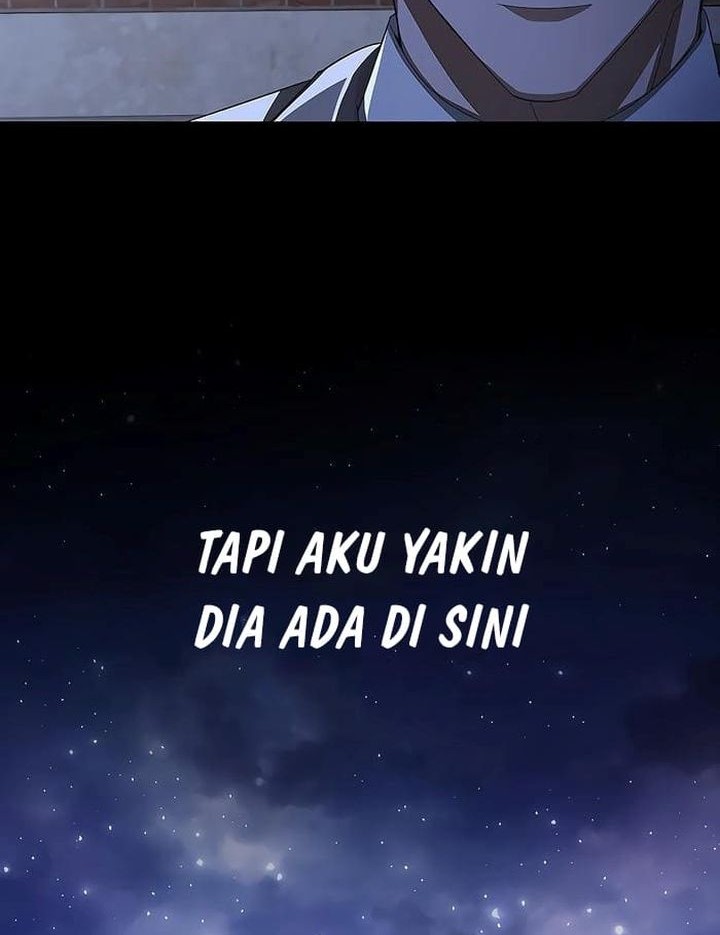 The Wicked Prosecutor Has Changed chapter 43 halaman 56