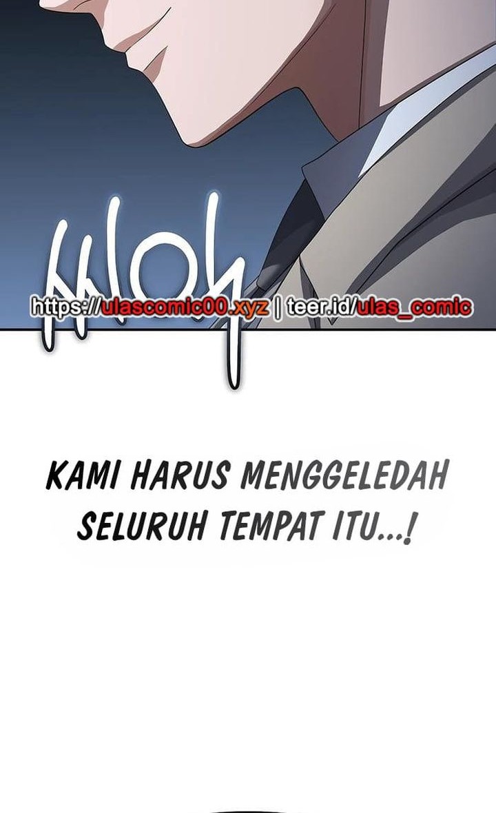 The Wicked Prosecutor Has Changed chapter 43 halaman 58