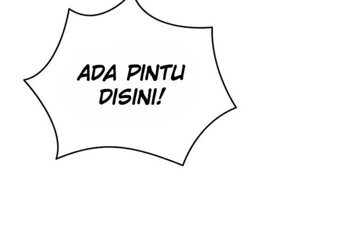 The Wicked Prosecutor Has Changed chapter 43 halaman 60