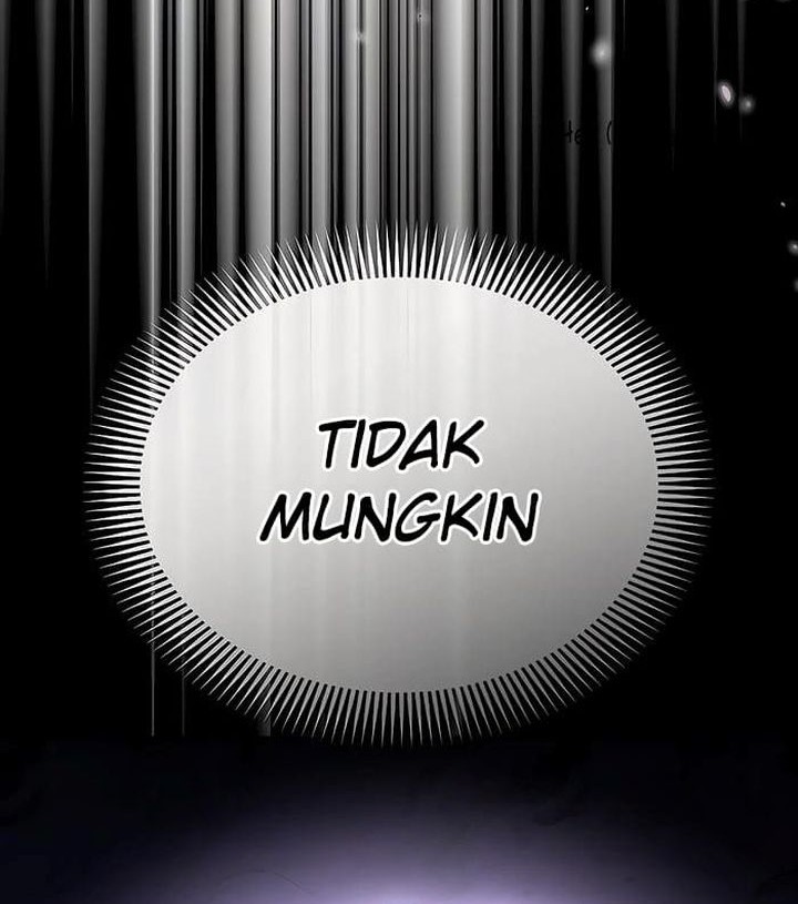 The Wicked Prosecutor Has Changed chapter 43 halaman 65
