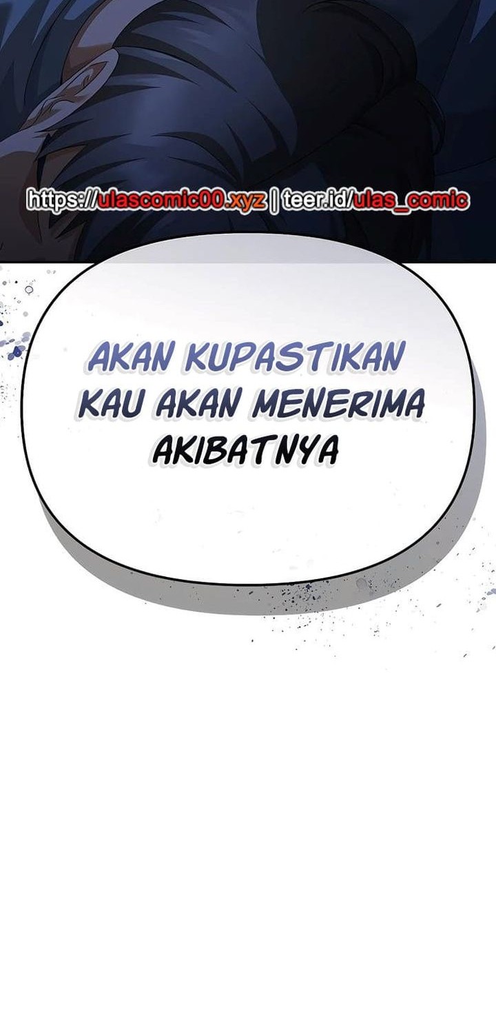 The Wicked Prosecutor Has Changed chapter 43 halaman 79