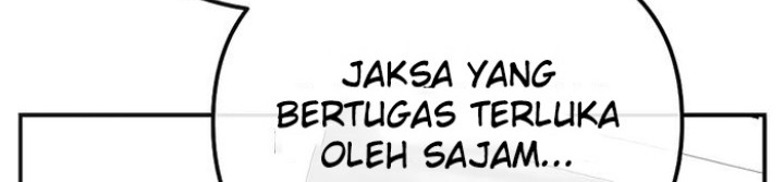The Wicked Prosecutor Has Changed chapter 44 halaman 5
