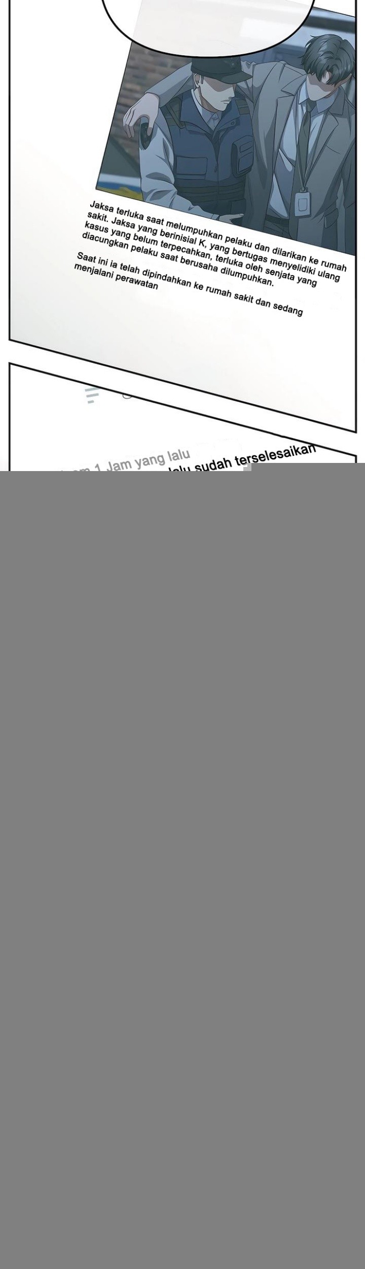 The Wicked Prosecutor Has Changed chapter 44 halaman 6
