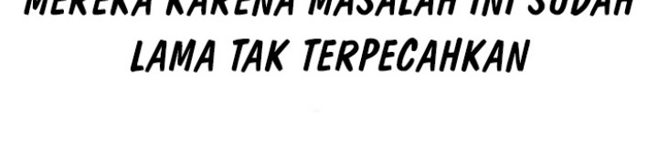 The Wicked Prosecutor Has Changed chapter 44 halaman 11