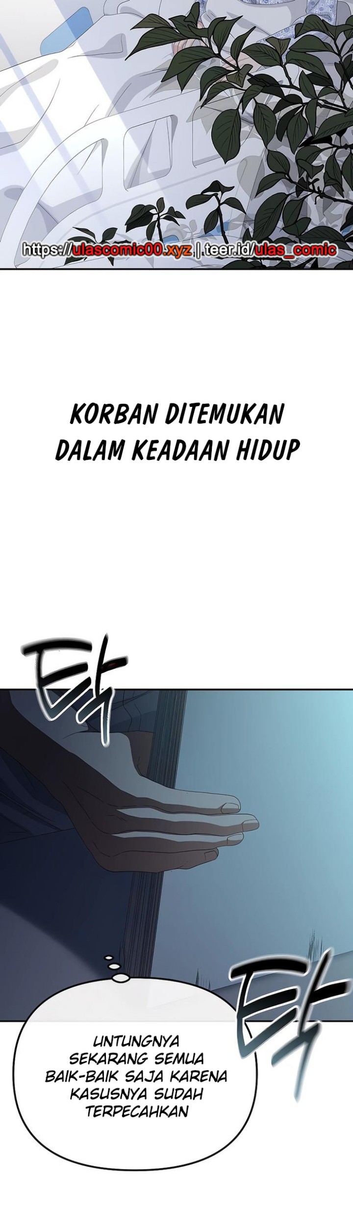 The Wicked Prosecutor Has Changed chapter 44 halaman 14