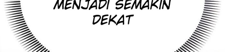 The Wicked Prosecutor Has Changed chapter 44 halaman 17