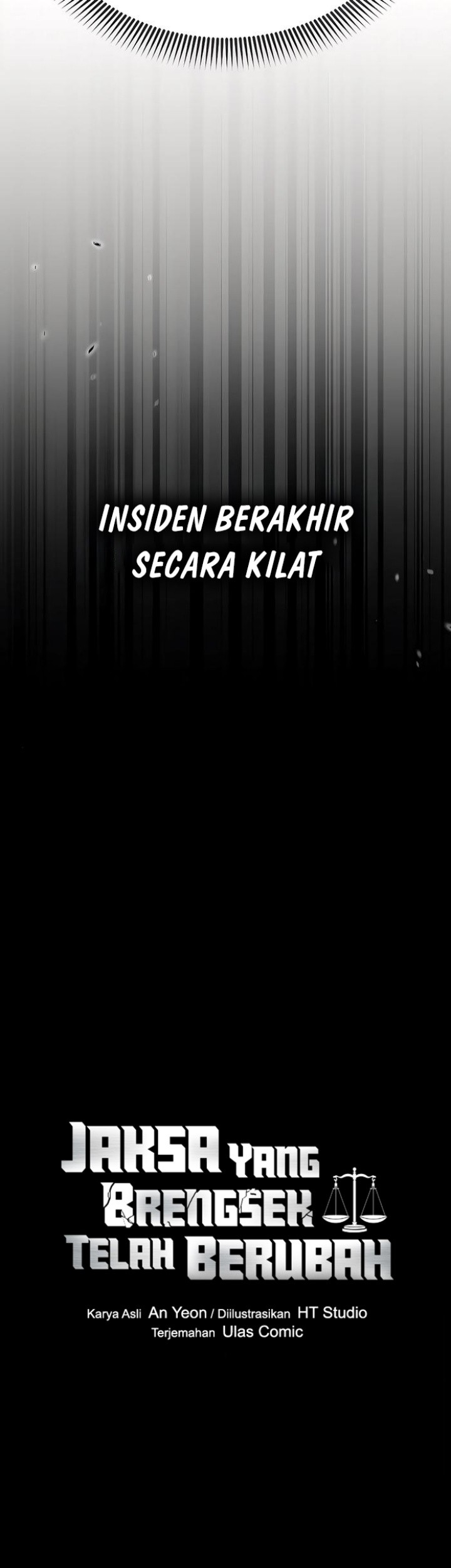 The Wicked Prosecutor Has Changed chapter 44 halaman 18