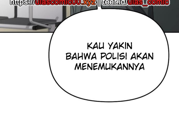 The Wicked Prosecutor Has Changed chapter 44 halaman 24