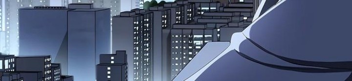 The Wicked Prosecutor Has Changed chapter 44 halaman 40