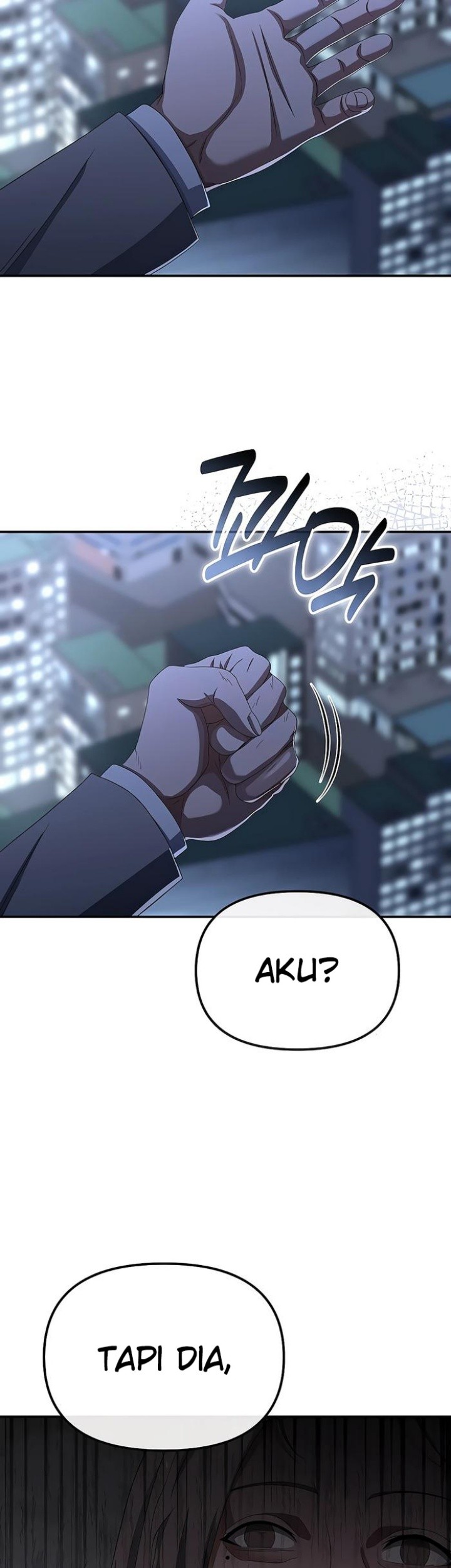 The Wicked Prosecutor Has Changed chapter 44 halaman 43