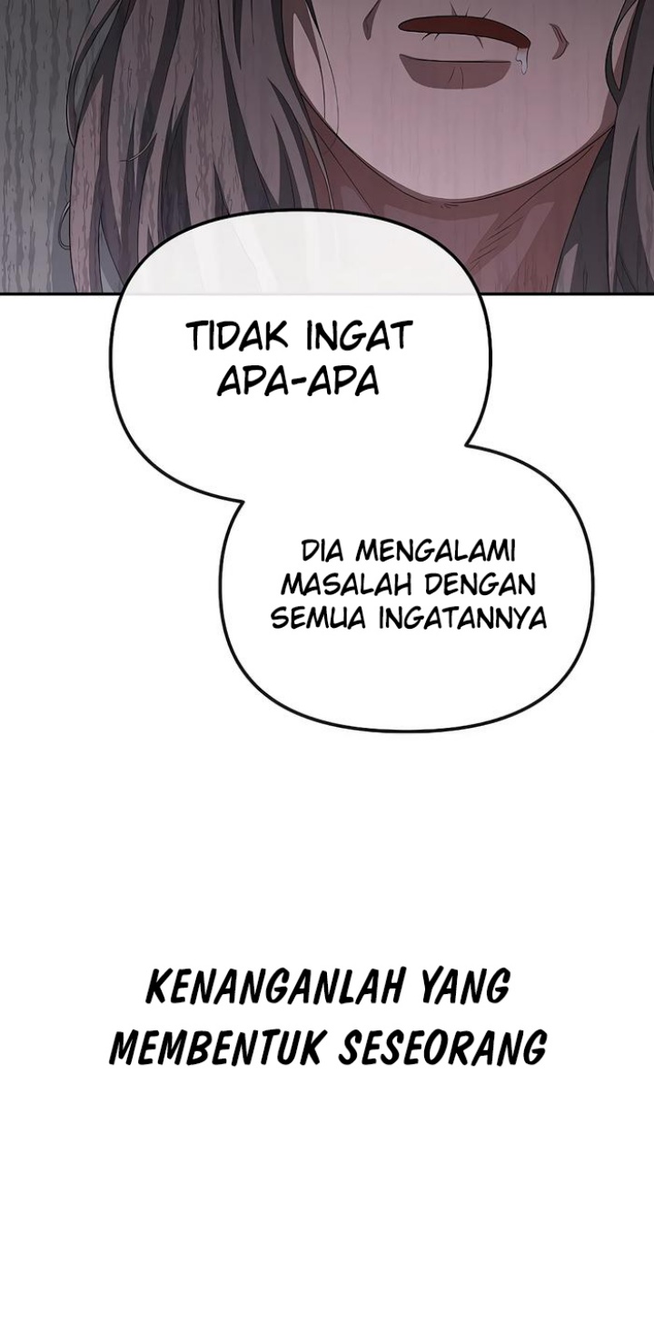 The Wicked Prosecutor Has Changed chapter 44 halaman 45
