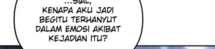 The Wicked Prosecutor Has Changed chapter 44 halaman 49