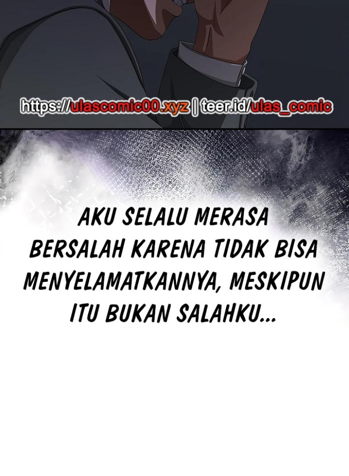 The Wicked Prosecutor Has Changed chapter 44 halaman 53