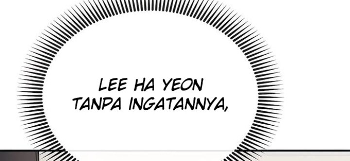 The Wicked Prosecutor Has Changed chapter 44 halaman 56
