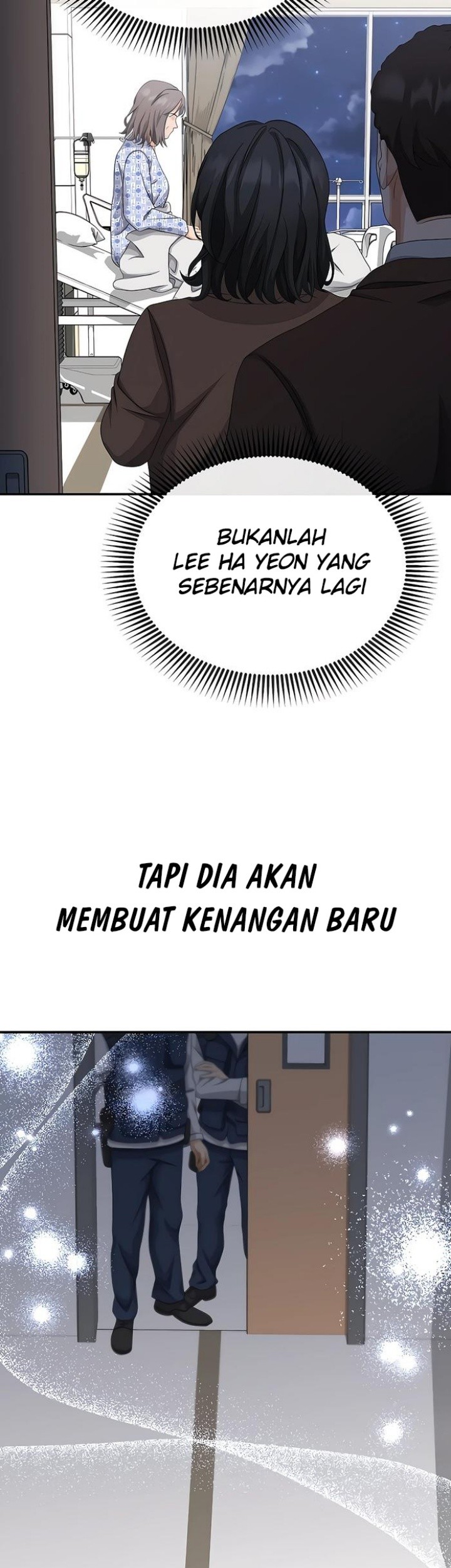 The Wicked Prosecutor Has Changed chapter 44 halaman 57