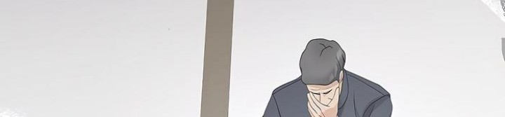 The Wicked Prosecutor Has Changed chapter 44 halaman 58