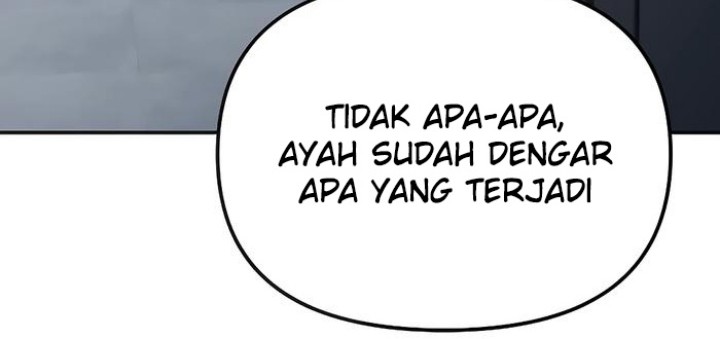The Wicked Prosecutor Has Changed chapter 44 halaman 68