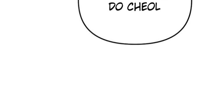 The Wicked Prosecutor Has Changed chapter 44 halaman 90