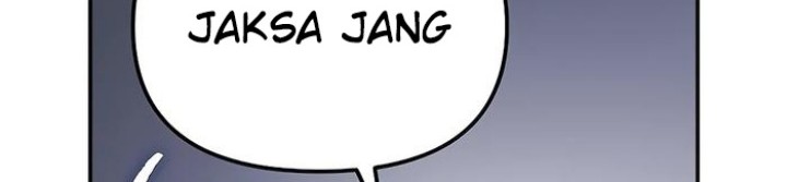 The Wicked Prosecutor Has Changed chapter 44 halaman 94
