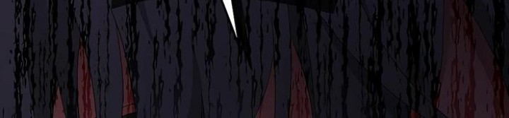 The Wicked Prosecutor Has Changed chapter 44 halaman 101