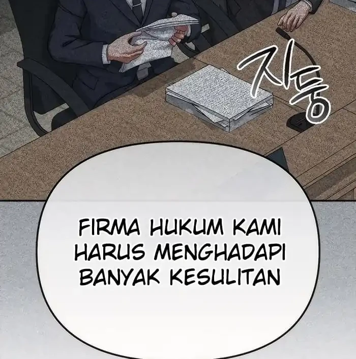 The Wicked Prosecutor Has Changed chapter 45 halaman 9