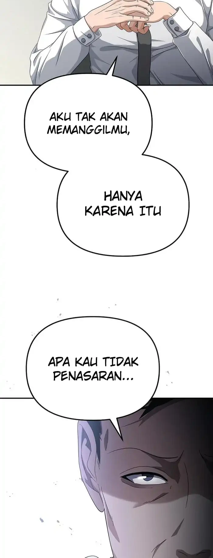 The Wicked Prosecutor Has Changed chapter 45 halaman 13