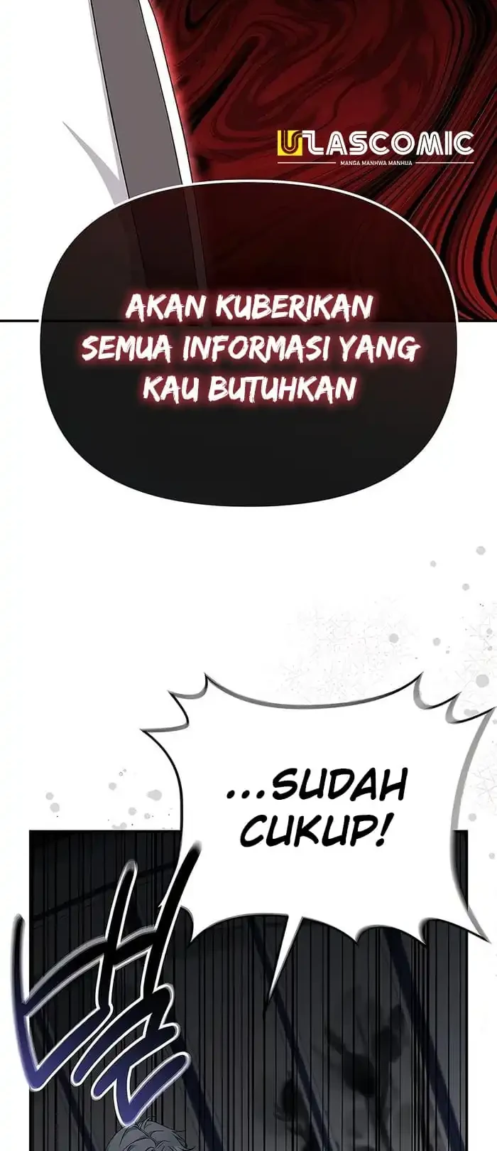 The Wicked Prosecutor Has Changed chapter 45 halaman 17
