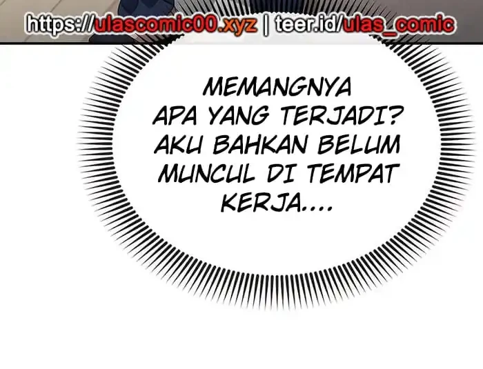 The Wicked Prosecutor Has Changed chapter 45 halaman 34