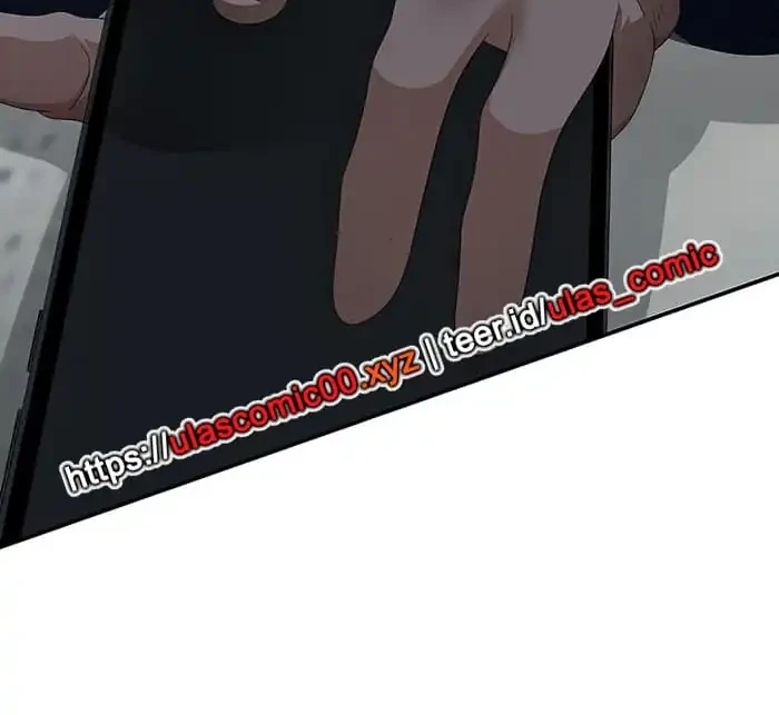 The Wicked Prosecutor Has Changed chapter 45 halaman 43