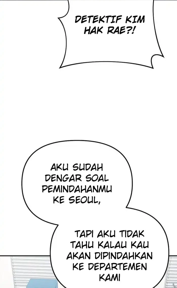 The Wicked Prosecutor Has Changed chapter 45 halaman 55
