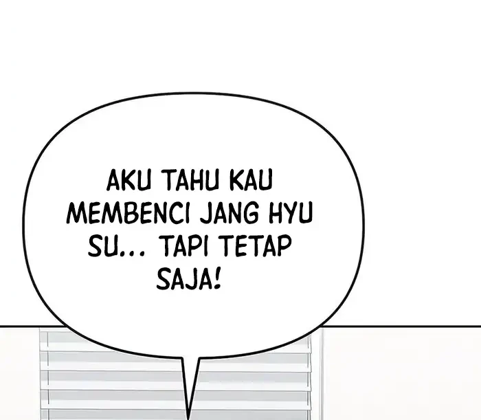 The Wicked Prosecutor Has Changed chapter 46 halaman 3