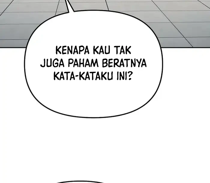 The Wicked Prosecutor Has Changed chapter 46 halaman 9