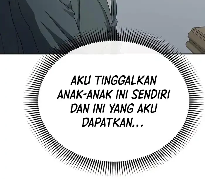 The Wicked Prosecutor Has Changed chapter 46 halaman 11
