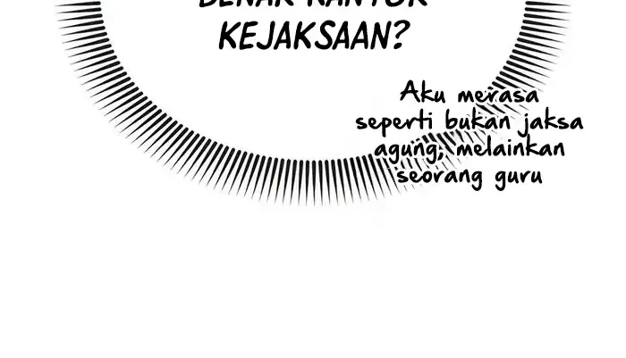 The Wicked Prosecutor Has Changed chapter 46 halaman 17
