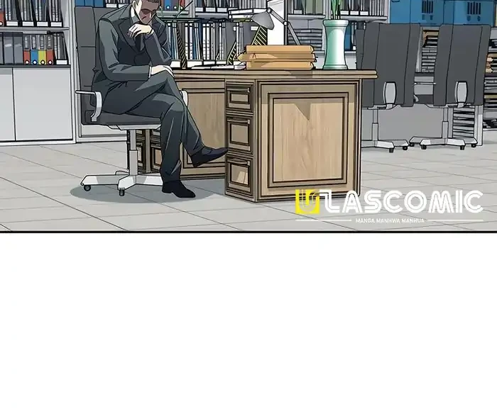 The Wicked Prosecutor Has Changed chapter 46 halaman 19